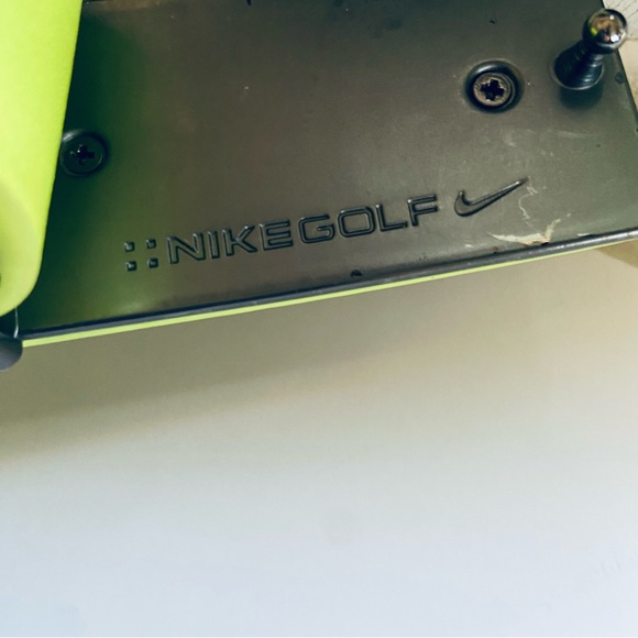 Men’s Nike-Air Jordan Bundle - Picture 6 of 6